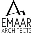 Emaar Architects